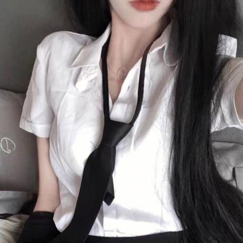 爱的最后一夜