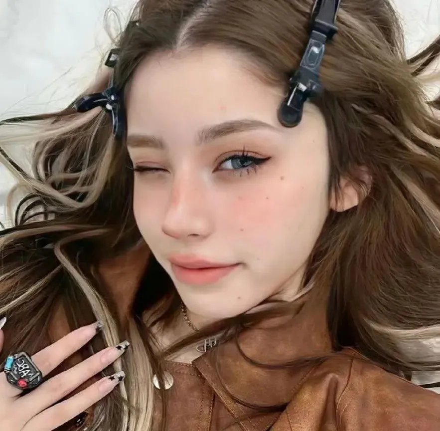 拼了命也要找到耶诞老人