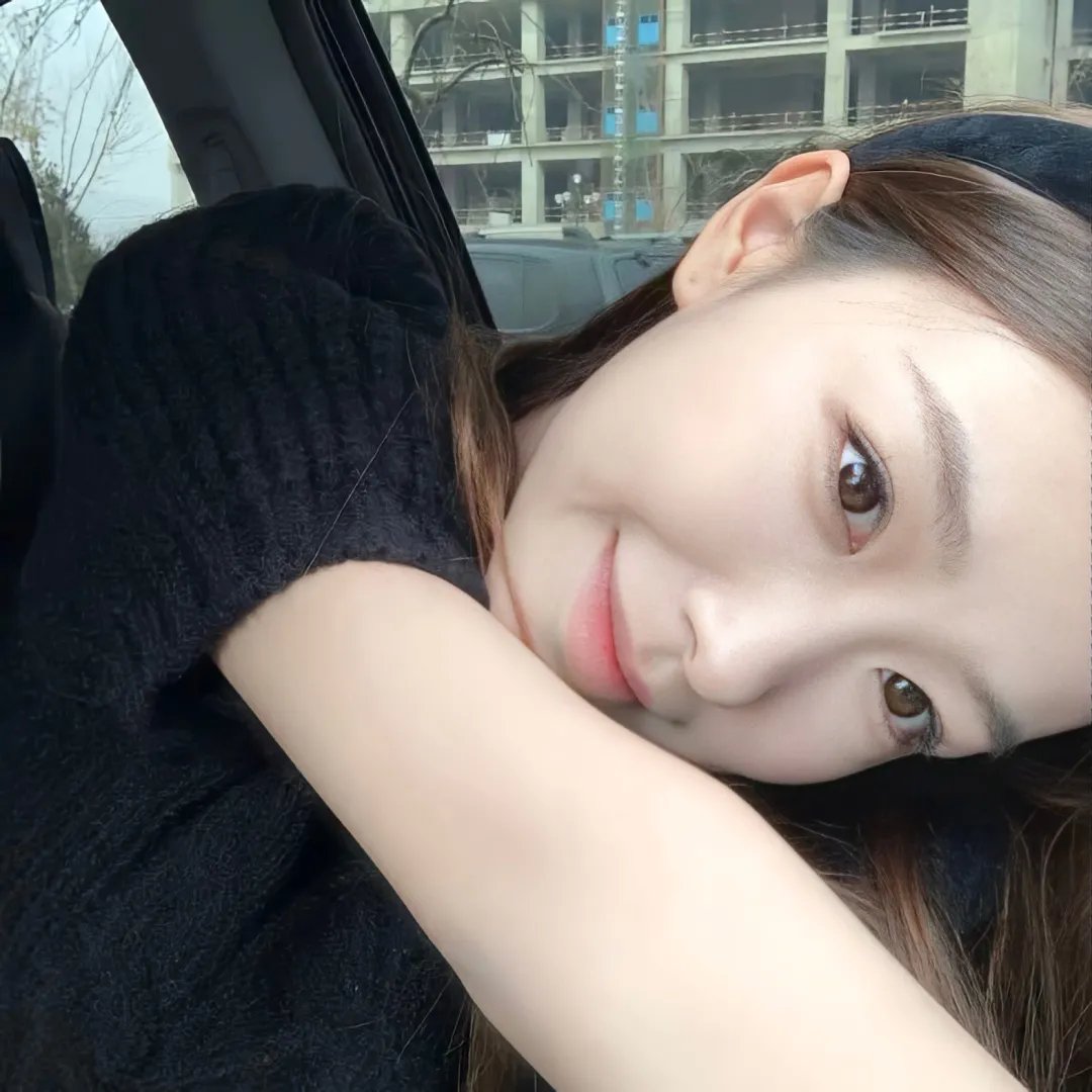 顺风鱼