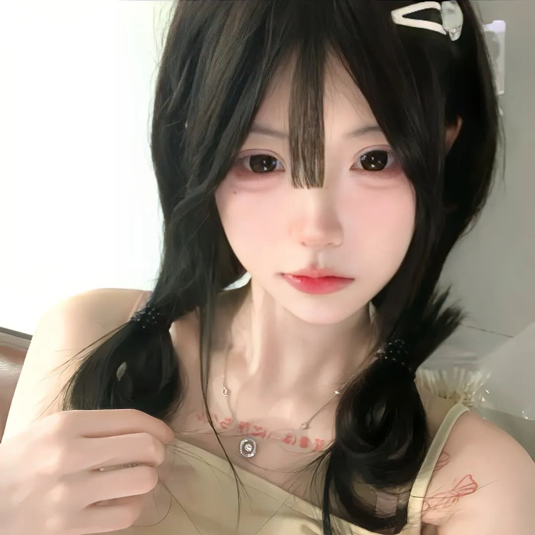 爱情魔发师