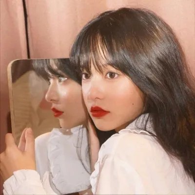 黑莓