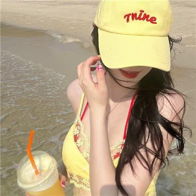 廉政第一击