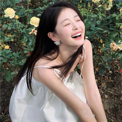 失败之翼
