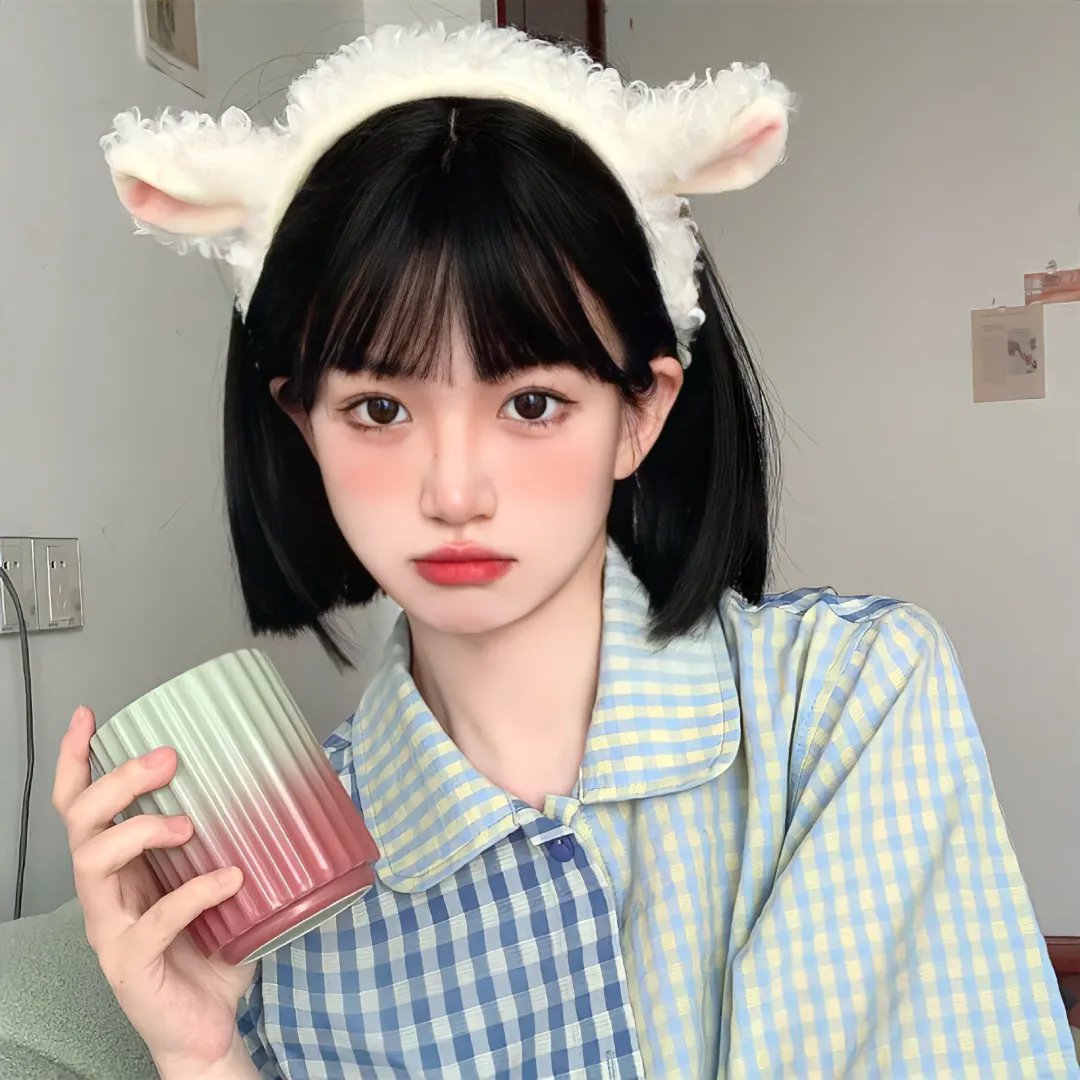 迷失的女孩