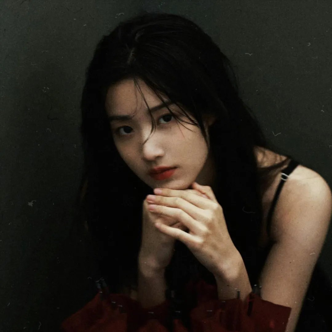 407航班
