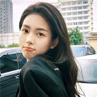 白富美的贴身高手