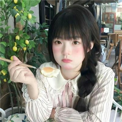 钥匙孔