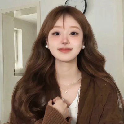 后妻业之女