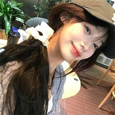 朋友