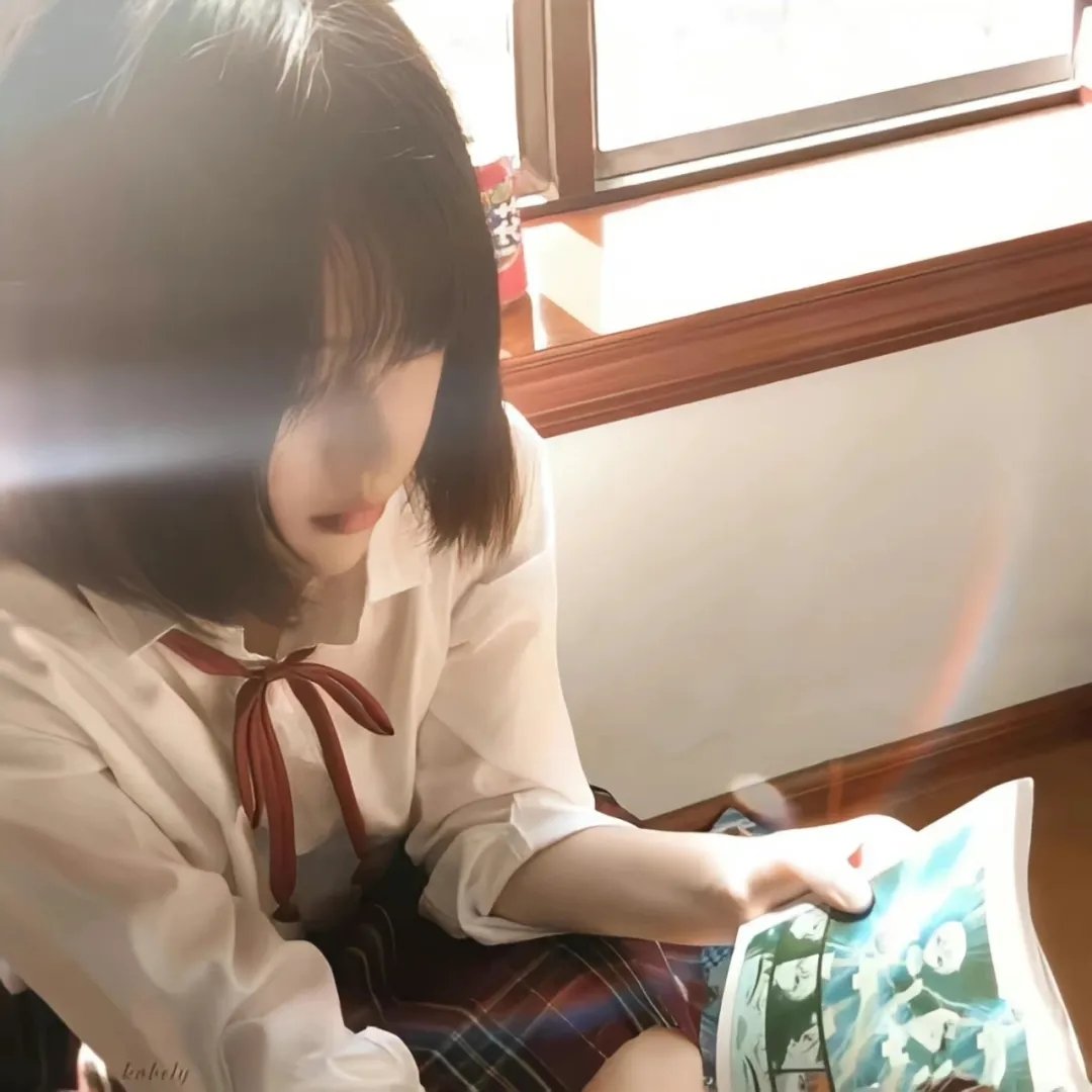 人肉面线
