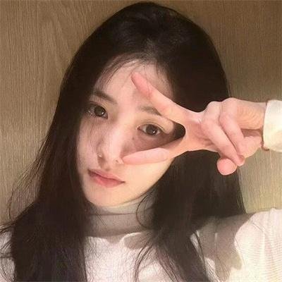 不能失去你