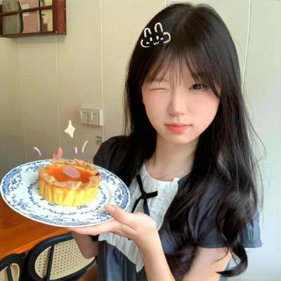 吮指少年