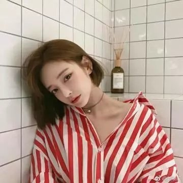 牺牲