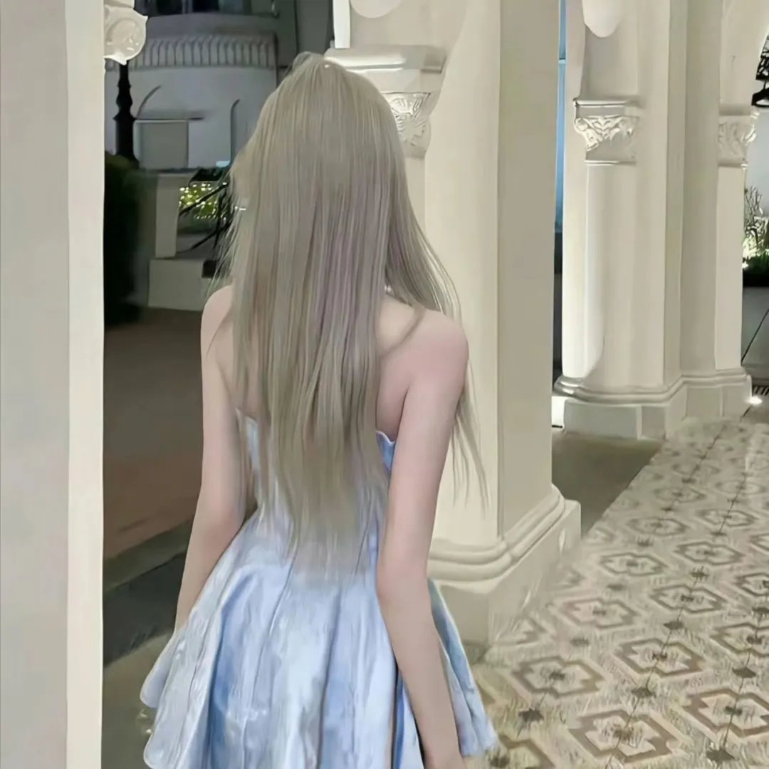 梅西