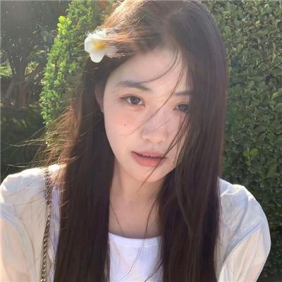 我没有谈的那场恋爱