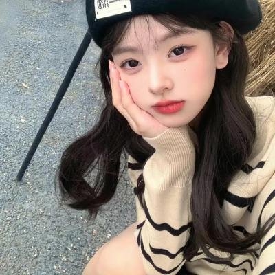 我的璀璨生涯