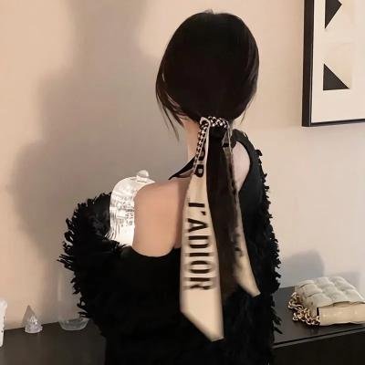 女儿们的恋爱3甜蜜特调版