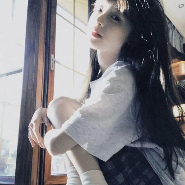 妈妈的神奇小子