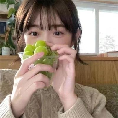 修饰