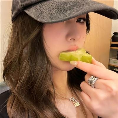 朗吉先生的罪行