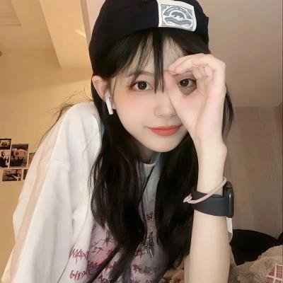 春风沉醉的夜晚